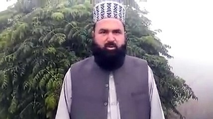 Thana BK Walo Ki Madmat Karte Hazrat Molana