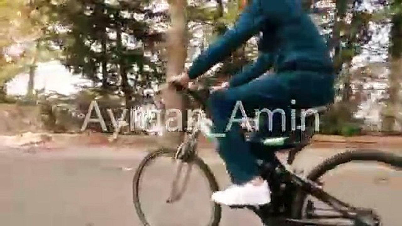 Remix Anty W Bis Ayman_amin 2019 Dj 7HABIBI