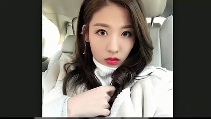 천안출장안마 Ø1Ø↔2948↔8317【카톡AMO8282】ν 천안출장안마'만족 천안출장마사지'추천 천안출장안마'예약 천안모텔출장 천안출장마사지'콜걸 천안출장안마