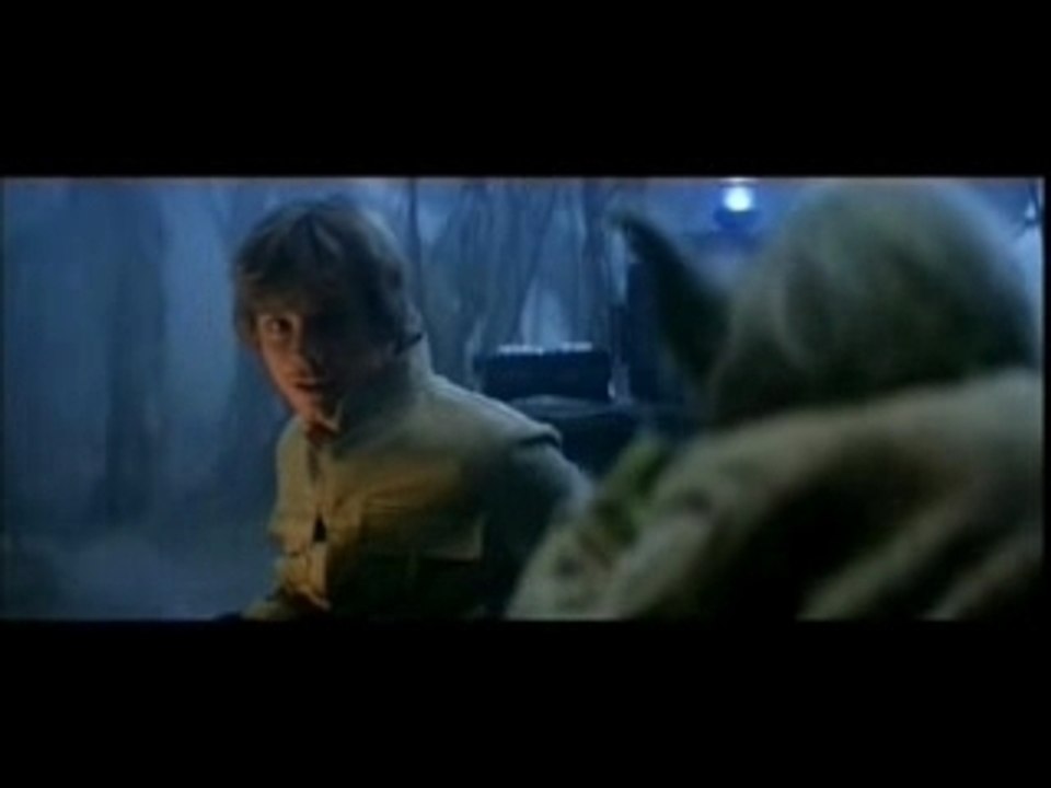 Star wars deconne 17