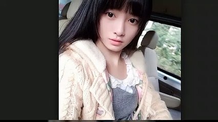 울산출장안마 Ø1Ø↔2948↔8317【카톡AMO8282】⒳ 울산출장안마'만족 울산출장마사지'추천 울산출장안마'예약 울산모텔출장 울산출장마사지'콜걸 울산출장안마