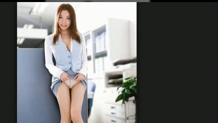 원주출장안마 Ø1Ø↔2948↔8317【카톡AMO8282】㈁ 원주출장안마'만족 원주출장마사지'추천 원주출장안마'예약 원주모텔출장 원주출장마사지'콜걸 원주출장안마