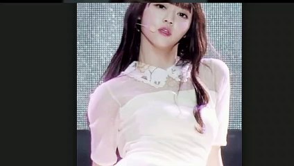 용인출장안마 Ø1Ø↔2948↔8317【카톡AMO8282】め 논산출장안마'만족 논산출장마사지'추천 논산출장안마'예약 논산모텔출장  논산출장마사지'콜걸 논산출장안마