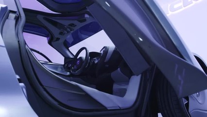 MrJww Speetail Walk Around 4