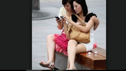 진주출장안마 Ø1Ø↔2948↔8317【카톡AMO8282】ι 진주출장안마'만족 진주출장마사지'추천 진주출장안마'예약 진주모텔출장 진주출장마사지'콜걸 진주출장안마