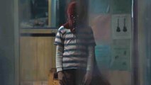 BrightBurn with Elizabeth Banks - Official Trailer