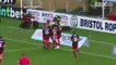 Bristol Rovers 0-4 Doncaster Rovers Quick Match Highlights