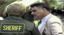 Murderer Dana Ewell (Crime Documentary)