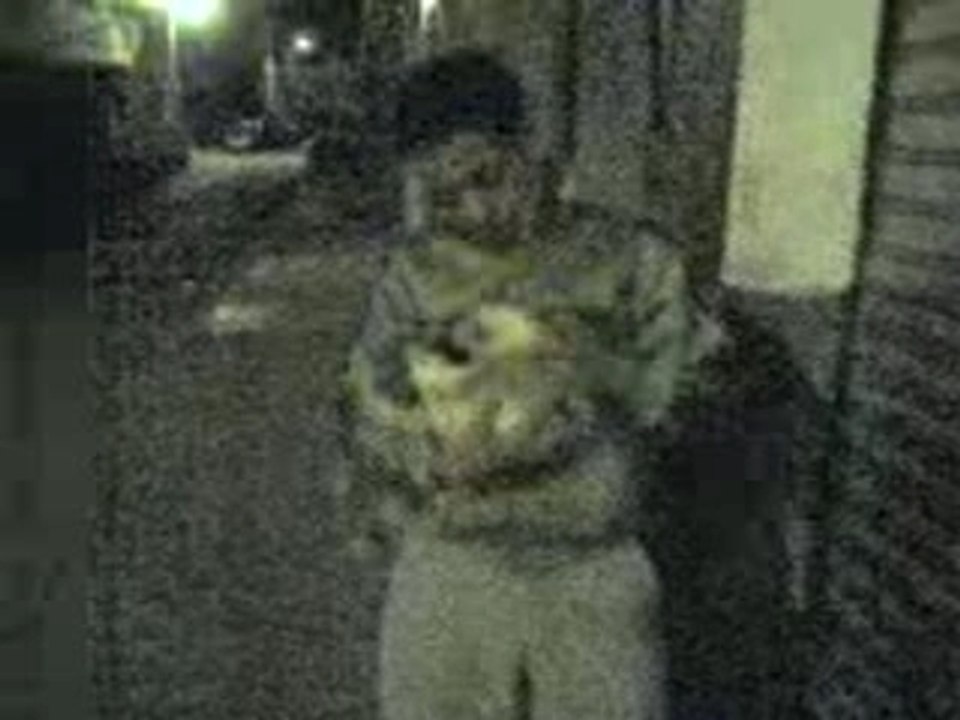 Video-0002