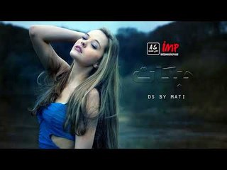 زياد عبوش يا اسمر دبكات الرقه