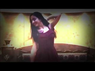 علميني شنهو اسوي || دبكات بنات 2019