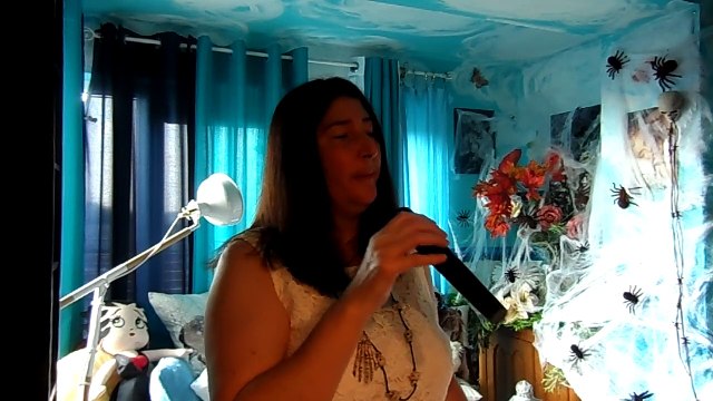 france gall j 'ai besoin de vous.