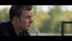 Robert Downey Jr., Chris Evans Kickoff 'Avengers: Endgame' First Trailer