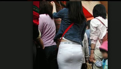 서울출장안마 Ø1Ø↔2948↔8317【카톡AMO8282】χ 서울출장안마'만족 서울출장마사지'추천 서울출장안마'예약 서울모텔출장 서울출장마사지'콜걸 서울출장안마