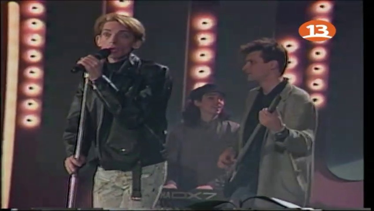 FEDERICO JOSE MOURA OLIVA  - SUS MEJORES CANCIONES - VERSIONES EN VIVO