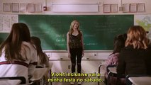 Assistir Light as a Feather legendado! S01E02