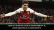 Arsenal - Emery loue l'implication de Torreira