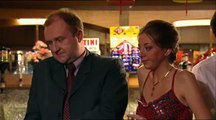 Phoenix Nights S02 E06