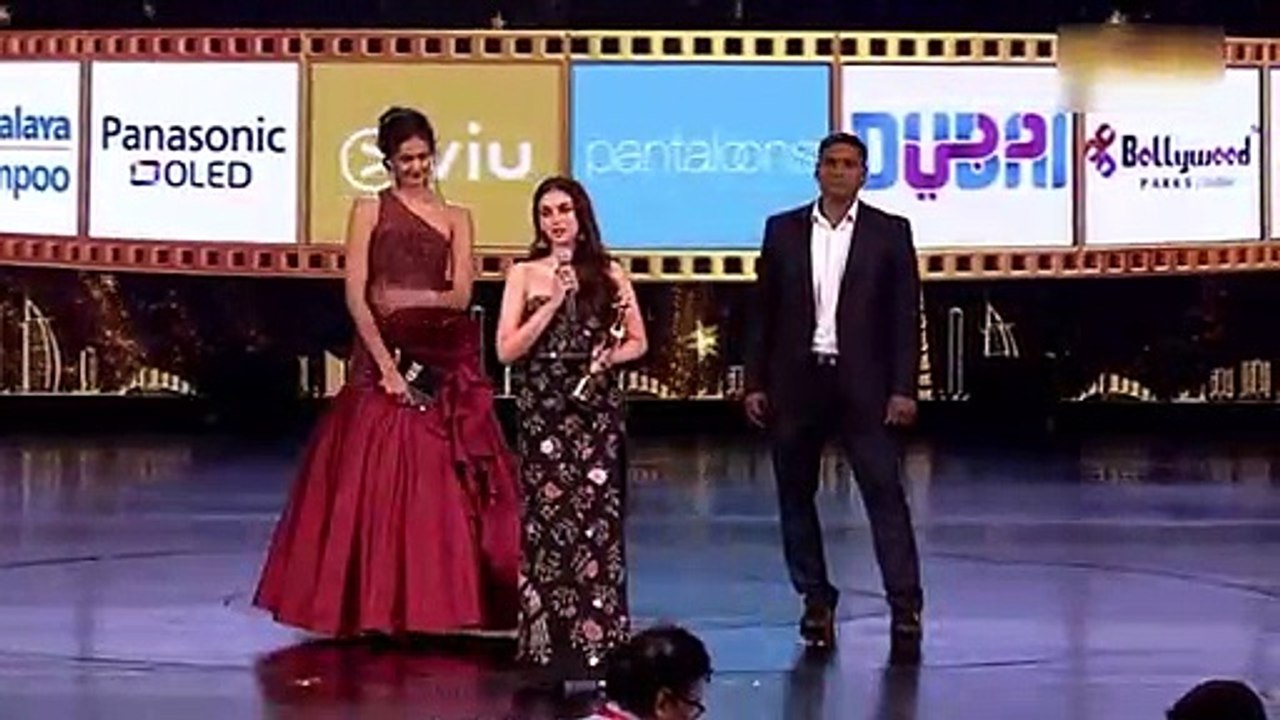 saima tamil best debutant actor