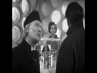 001 Doctor Who s01e01p02 An Unearthly Child_xvid