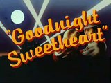 Goodnight Sweetheart S06 E02
