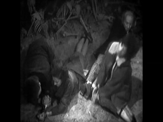 001 Doctor Who s01e01p03 An Unearthly Child_xvid