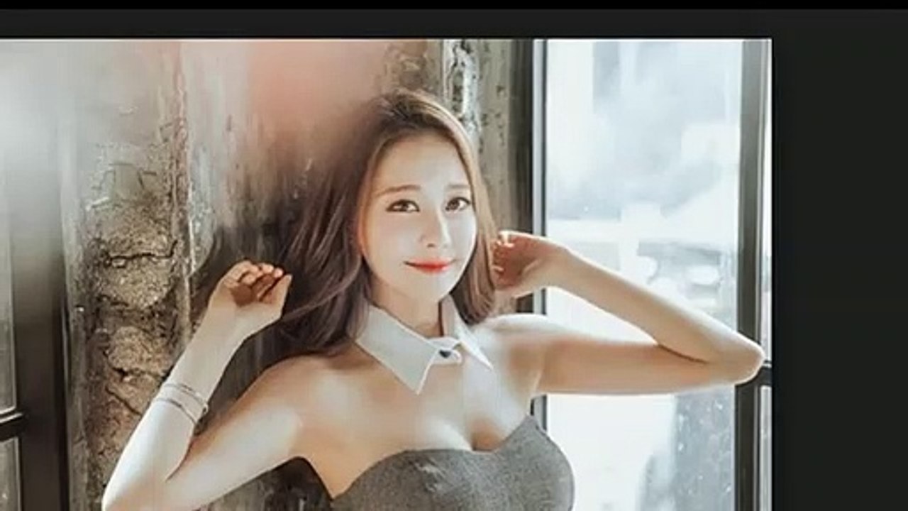 수원출장안마 Ø1Ø↔2948↔8317【카톡AMO8282】⑼ 수원출장안마'만족 수원출장마사지'추천 수원출장안마'예약 수원모텔출장 수원출장마사지'콜걸 수원출장안마