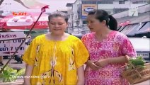 Âm Mưu Hoa Hồng Tập 22  - Thuyết Minh - Bản Đẹp - Phim Thái Lan Âm Mưu Hoa Hồng TodayTV Tập 22