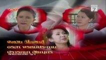 Âm Mưu Hoa Hồng Tập 20  - Thuyết Minh - Bản Đẹp - Phim Thái Lan Âm Mưu Hoa Hồng TodayTV Tập 20