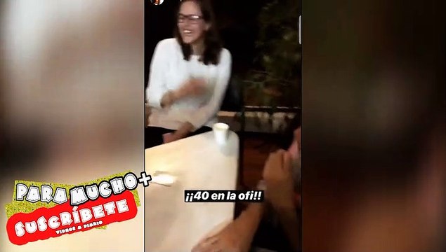 Enchufe TV de CHIVAS por FIESTAS QUITO Canta Chullita Quiteño