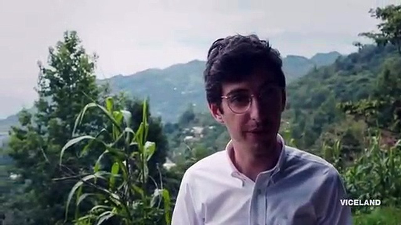 Hamiltons Pharmacopeia S01 E04