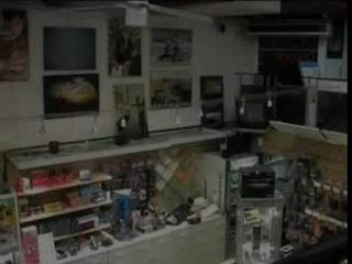 Exposition photos : Photocontact à La Mezzanine d'Aix