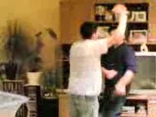 partenaire particulier