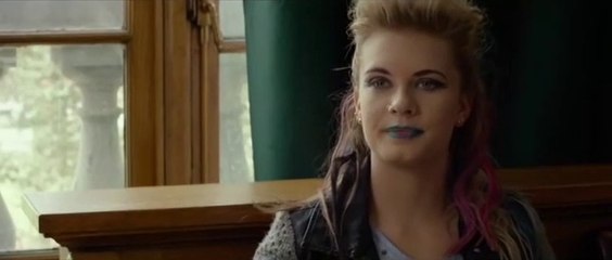 Gods Not Dead 2 - James Warner Wallace