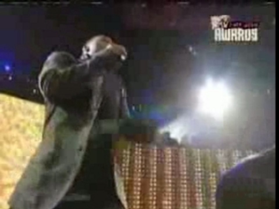 Dj remix timbaland fransisco