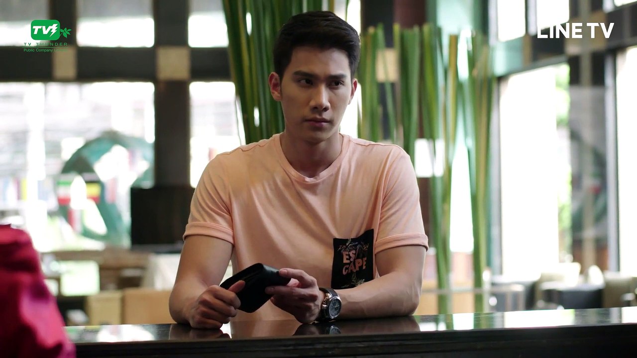 Vietsub Tập 11 - Together with Me: The Next Chapter | Phụ đề bởi Ken CTV