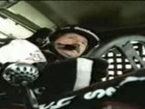 Banned Commercials - Nascar - Dale Earnhardt and Dale Jr