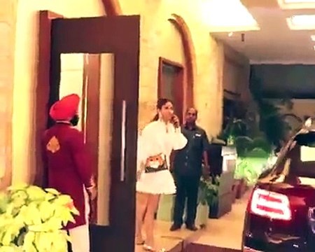 Kareena Kapoor Saif ali Khan's celebrate son Taimur Ali Khan 2nd birthday party