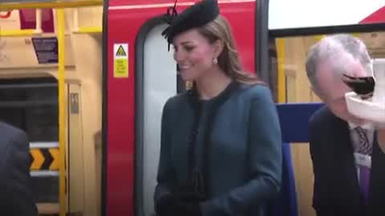 Why Kate Is More Influential Than Meghan