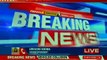 Maharashtra: Collision between 2 vehicles; 11 dead, 2 critically injured