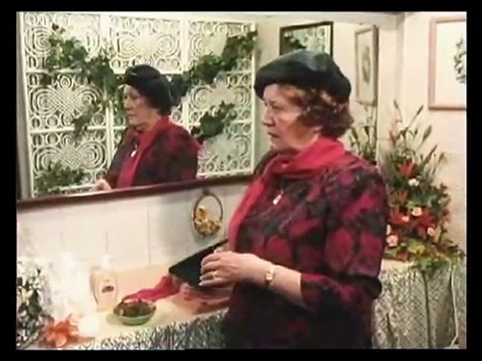 Hetty Wainthropp Investigates S02 E06