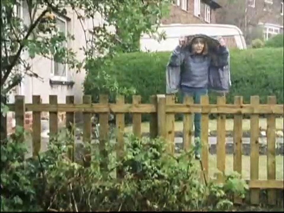 Hetty Wainthropp Investigates S03 E01