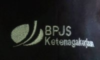 Korban Penembakan di Papua Tidak Terdaftar di BPJS Ketenagakerjaan