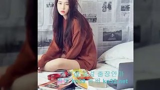 원주출장안마 【wor27.net】 【카톡 wd65】 원주출장마사지%추천 원주출장안마%후기 원주출장마사지%만족 원주모텔출장안마%마사지