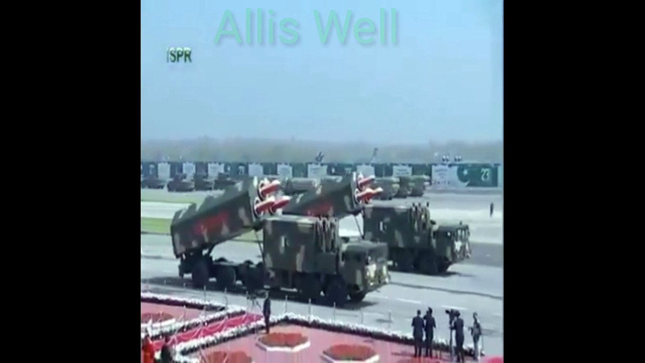 All Pakistan is video massage hi Jo apke liye