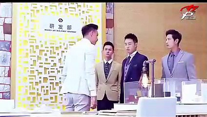 Best Chinese Love Song 2018 -- Touching Heart Love Story -M.MEDIA VIDEOS