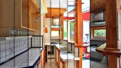 A vendre - Maison - VILLECONIN (91580) - 3 pièces - 92m²