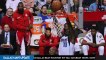 Houston Rockets vs Dallas Mavericks Recap | James Harden 35 Pts | Luka Doncic 21 Pts