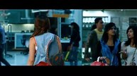 Hindi Movie-Force (Part-1)1