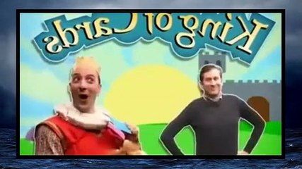 Comedy Bang Bang S02E13
